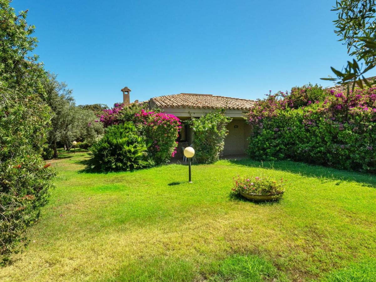 Notteri Holiday Home Carlo-2 By Interhome מראה חיצוני תמונה