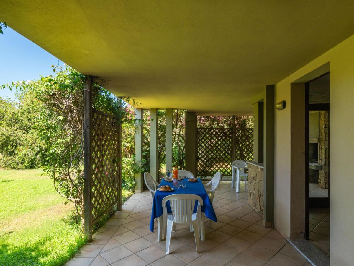 Notteri Holiday Home Carlo-2 By Interhome מראה חיצוני תמונה