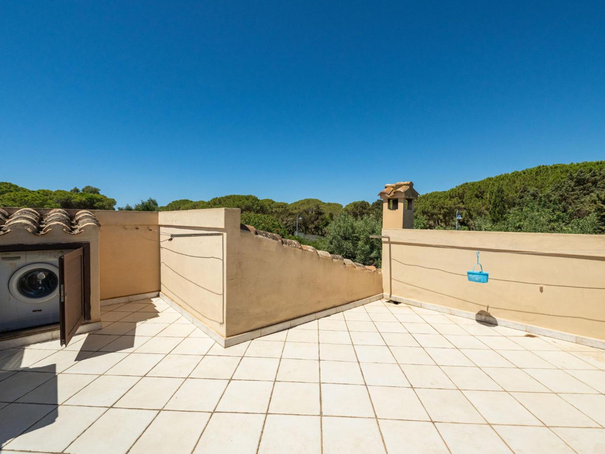 Notteri Holiday Home Carlo-2 By Interhome מראה חיצוני תמונה