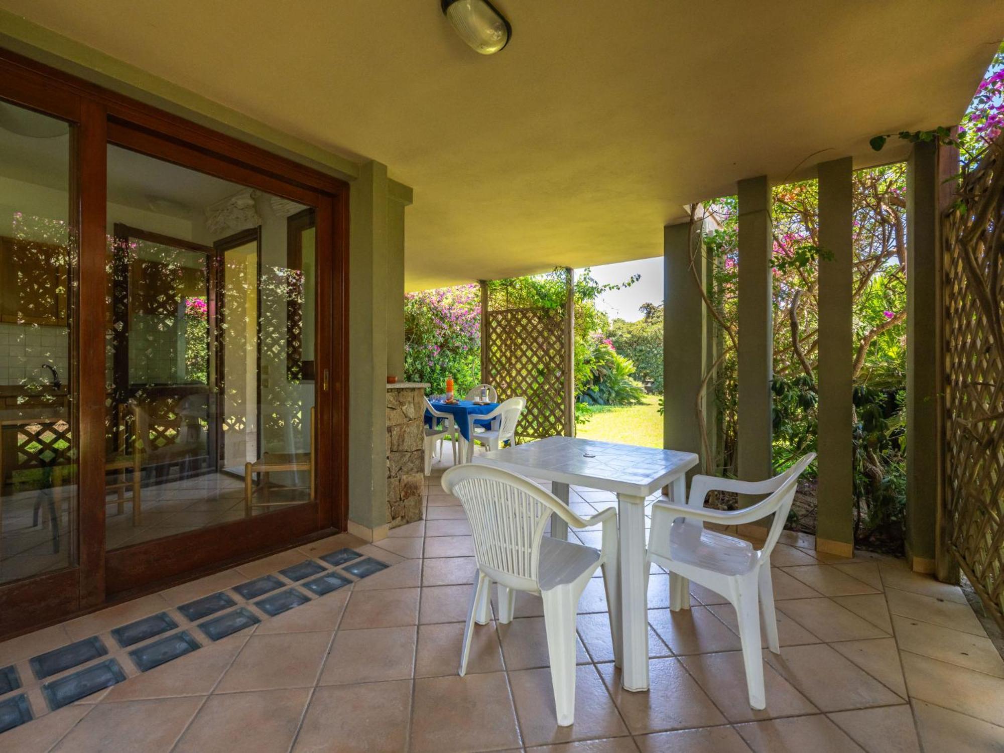 Notteri Holiday Home Carlo-2 By Interhome מראה חיצוני תמונה