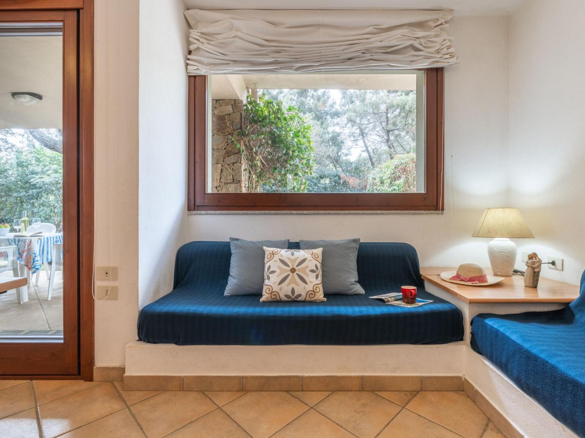 Notteri Holiday Home Carlo-2 By Interhome מראה חיצוני תמונה