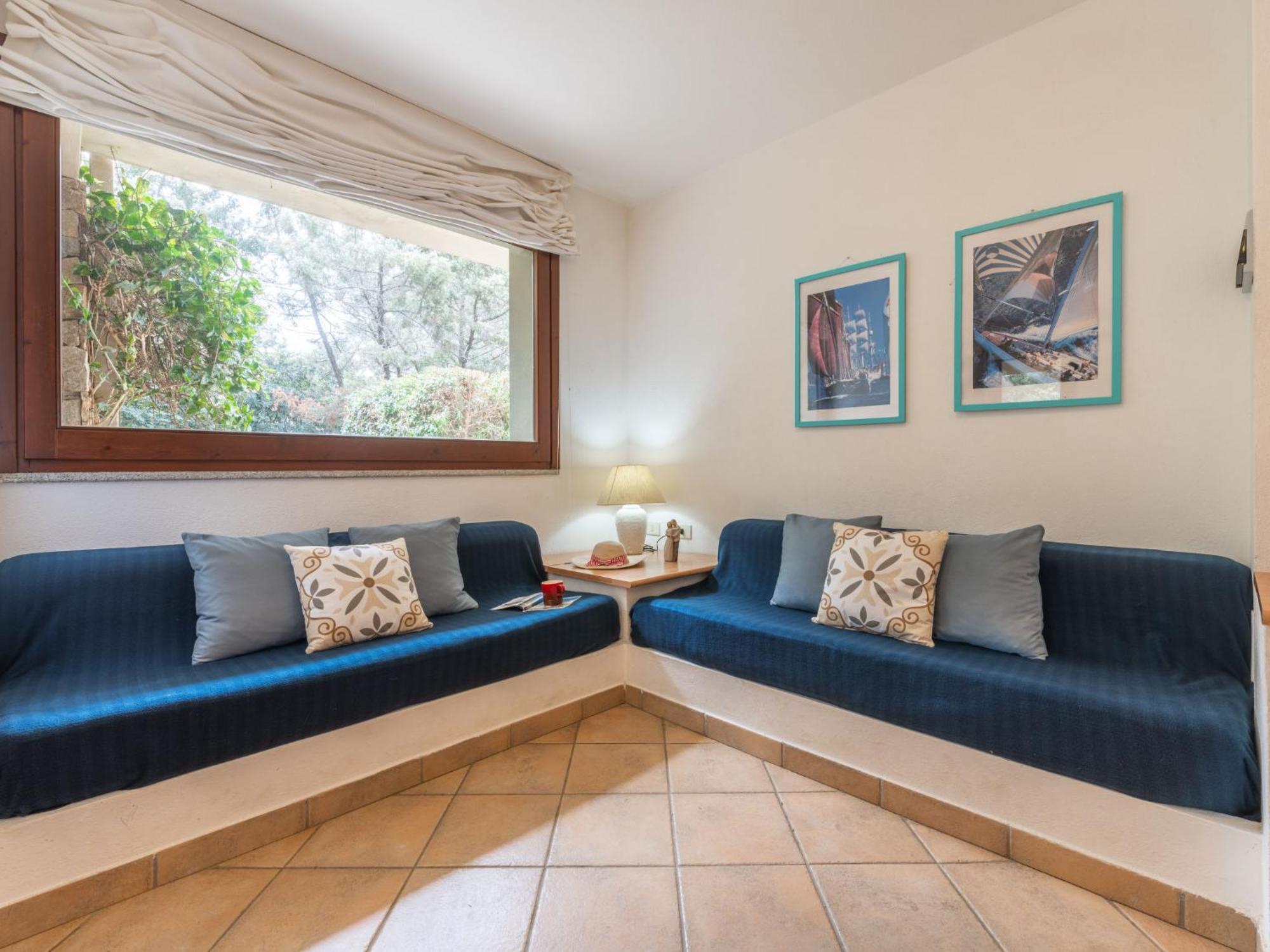 Notteri Holiday Home Carlo-2 By Interhome מראה חיצוני תמונה