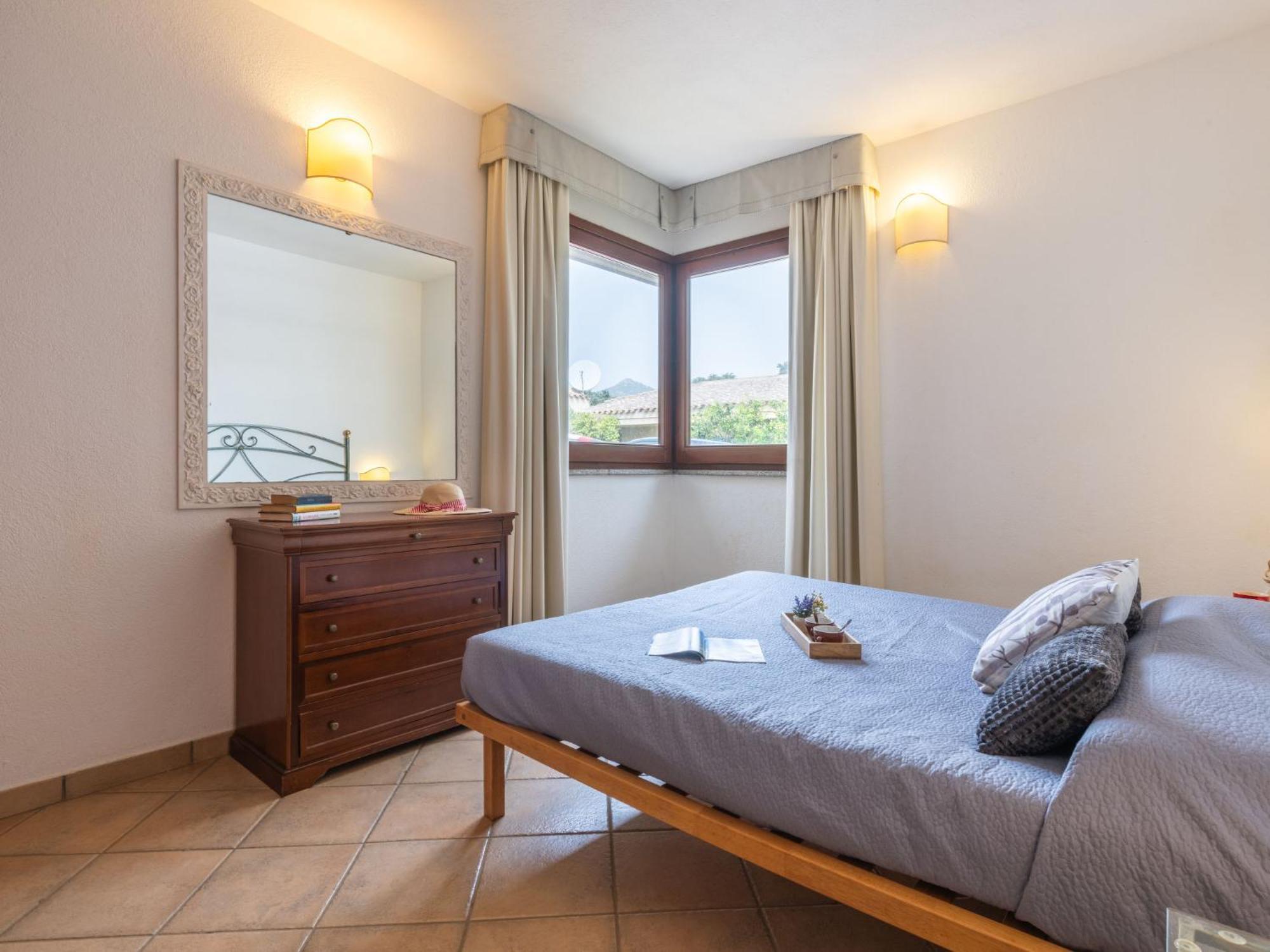 Notteri Holiday Home Carlo-2 By Interhome מראה חיצוני תמונה